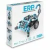 Engino - Coding: ERP Mini Extendable Robotics Platform