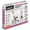 Engino - Discovering STEM: Newton's Laws 1 Engino - Discovering STEM: Newton's Laws -Educational Toys Shop ENSTEM07 EnginoDiscoveringSTEMNewton sLaws 1 1024x1024