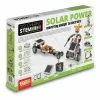 Engino - Discovering STEM: Solar Power Science Kit 2 Engino - Discovering STEM: Solar Power Science Kit -Educational Toys Shop ENSTEM30 EnginoDiscoveringSTEMSolarPowerScienceKit 1 1024x1024