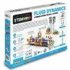 Engino - Discovering STEM Fluid Dynamics 1 Engino - Discovering STEM Fluid Dynamics -Educational Toys Shop ENSTEM45 EnginoDiscoveringSTEMFluidDynamics 1 1024x1024