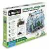 Engino - Discovering STEM: Botanic Laboratory 2 Engino - Discovering STEM: Botanic Laboratory -Educational Toys Shop ENSTEM47 EnginoDiscoveringSTEMBotanicLaboratory 1 1024x1024