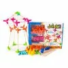 Fat Brain Toy Co Fat Brain Toys - Joinks Construction Set 76 Piece 1 Fat Brain Toy Co Fat Brain Toys - Joinks Construction Set 76 Piece -Educational Toys Shop FA 101 1 Fat Brain Toys Joinks 1 1024x1024