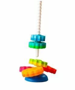 Fat Brain Toy Co Fat Brain Toys Co - Spin Again 9 Fat Brain Toy Co Fat Brain Toys Co - Spin Again -Educational Toys Shop FA 110 1 Fat Brain Toys Spin Again 2 1024x1024