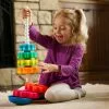 Fat Brain Toy Co Fat Brain Toys Co - Spin Again 1 Fat Brain Toy Co Fat Brain Toys Co - Spin Again -Educational Toys Shop FA 110 1 Fat Brain Toys Spin Again 4 1024x1024