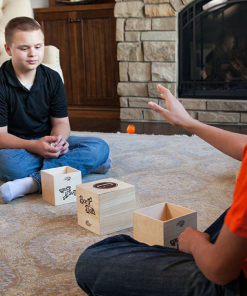 Fat Brain Toy Co Fat Brain Toys - Box And Balls Stacking And Nesting Game 10 Fat Brain Toy Co Fat Brain Toys - Box And Balls Stacking And Nesting Game -Educational Toys Shop FA 113 1 Fat Brain Toys Box and Balls 5 1024x1024