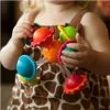 Fat Brain Toy Co - Wimzle Baby Sensory Toy 1 Fat Brain Toy Co - Wimzle Baby Sensory Toy -Educational Toys Shop FA 136 1 Fat Brain Toy Wimzle Baby Toy 2 1024x1024