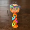 Fat Brain Toy Co Fat Brain Toys - PipSquigz Loops Orange 1 Fat Brain Toy Co Fat Brain Toys - PipSquigz Loops Orange -Educational Toys Shop FA 165 1 Fat Brain Toys pipsquigz lops organe 1024x1024