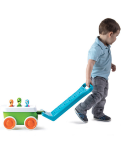 Fat Brain Toy Co Fat Brain Toys - TwissBits Wagon 10 Fat Brain Toy Co Fat Brain Toys - TwissBits Wagon -Educational Toys Shop FA 184 1 Fat Brain Toys Twissbits Wagon 5 1024x1024