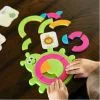 Fat Brain Toy Co Fat Brain Toys - Bugzzle Puzzle 1 Fat Brain Toy Co Fat Brain Toys - Bugzzle Puzzle -Educational Toys Shop FA 209 1 Fat Brain Toys Bugzzle 3 1024x1024