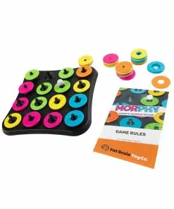 Fat Brain Toy Co Fat Brain Toys - Morphy Game 9 Fat Brain Toy Co Fat Brain Toys - Morphy Game -Educational Toys Shop FA 229 1 Fat Brain Toys Morphy Game2 1024x1024