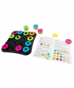 Fat Brain Toy Co Fat Brain Toys - Morphy Game 8 Fat Brain Toy Co Fat Brain Toys - Morphy Game -Educational Toys Shop FA 229 1 Fat Brain Toys Morphy Game4 1024x1024