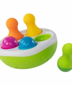 Fat Brain Toy Co Fat Brain Toys - Spinny Pins 7 Fat Brain Toy Co Fat Brain Toys - Spinny Pins -Educational Toys Shop FA 248 1 Fat Brain Toys Spinny Pins 3 1024x1024