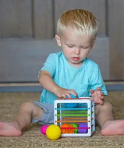 Fat Brain Toy Co Fat Brain Toys - Inny Bin -Educational Toys Shop FA 251 1 Fat Brain Toys Inny Bin 1024x1024