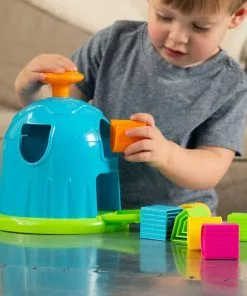 Fat Brain Toy Co Fat Brain Toys - Shape Factory -Educational Toys Shop FA 267 1 FatBrainToys ShapeFactory 4 1024x1024