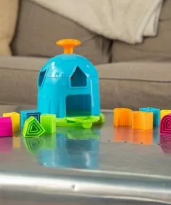 Fat Brain Toy Co Fat Brain Toys - Shape Factory -Educational Toys Shop FA 267 1 FatBrainToys ShapeFactory 6 1024x1024