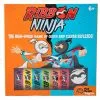 Fat Brain Toy Co - Ribbon Ninja Active Game 1 Fat Brain Toy Co - Ribbon Ninja Active Game -Educational Toys Shop FA177 1 FatBrainToyCoRibbonNinjaGame 1 1024x1024