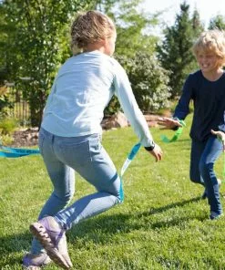 Fat Brain Toy Co - Ribbon Ninja Active Game -Educational Toys Shop FA177 1 FatBrainToyCoRibbonNinjaGame 3 1024x1024