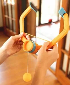 Fat Brain Toy Co - Door Pong Game 9 Fat Brain Toy Co - Door Pong Game -Educational Toys Shop FA195 1 FatBrainToyCoDoorPongGame 3 1024x1024