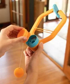 Fat Brain Toy Co - Door Pong Game 11 Fat Brain Toy Co - Door Pong Game -Educational Toys Shop FA195 1 FatBrainToyCoDoorPongGame 5 1024x1024