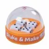 Fat Brain Toy Co - Shake N Make Dice Math Game 1 Fat Brain Toy Co - Shake N Make Dice Math Game -Educational Toys Shop FA206 1 FatBrainToyCoShakeNMakeDiceGame 1 1024x1024