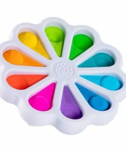 Fat Brain Toy Co Fat Brain Toys - Dimpl Digits 13 Fat Brain Toy Co Fat Brain Toys - Dimpl Digits -Educational Toys Shop FA275 1 FatBrainToysDimplDigits 3 1024x1024