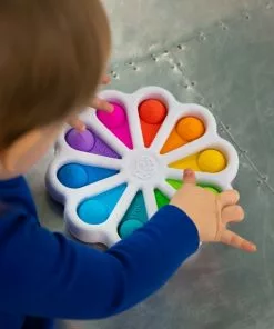 Fat Brain Toy Co Fat Brain Toys - Dimpl Digits 10 Fat Brain Toy Co Fat Brain Toys - Dimpl Digits -Educational Toys Shop FA275 1 FatBrainToysDimplDigits 4 1024x1024