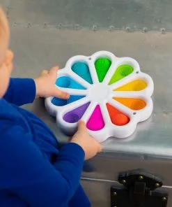 Fat Brain Toy Co Fat Brain Toys - Dimpl Digits 11 Fat Brain Toy Co Fat Brain Toys - Dimpl Digits -Educational Toys Shop FA275 1 FatBrainToysDimplDigits 5 1024x1024