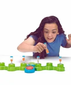 Fat Brain Toy Co - InSANDity Game 8 Fat Brain Toy Co - InSANDity Game -Educational Toys Shop FA295 1 FatBrainToysInSandity2 1024x1024