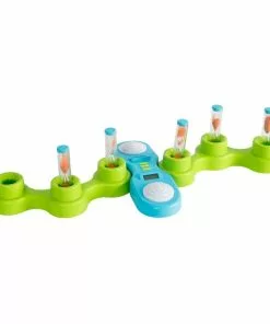 Fat Brain Toy Co - InSANDity Game 9 Fat Brain Toy Co - InSANDity Game -Educational Toys Shop FA295 1 FatBrainToysInSandity4 1024x1024