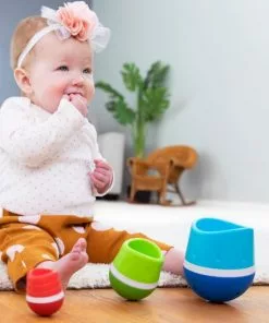 Fat Brain Toy Co - TumbleRoos 17 Fat Brain Toy Co - TumbleRoos -Educational Toys Shop FA319 1 FatBrainToysTumbleRoos 2 1024x1024