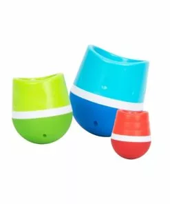 Fat Brain Toy Co - TumbleRoos 13 Fat Brain Toy Co - TumbleRoos -Educational Toys Shop FA319 1 FatBrainToysTumbleRoos 3 1024x1024