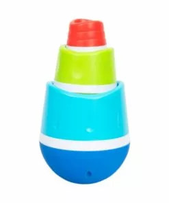 Fat Brain Toy Co - TumbleRoos 12 Fat Brain Toy Co - TumbleRoos -Educational Toys Shop FA319 1 FatBrainToysTumbleRoos 4 1024x1024