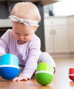 Fat Brain Toy Co - TumbleRoos 14 Fat Brain Toy Co - TumbleRoos -Educational Toys Shop FA319 1 FatBrainToysTumbleRoos 6 1024x1024