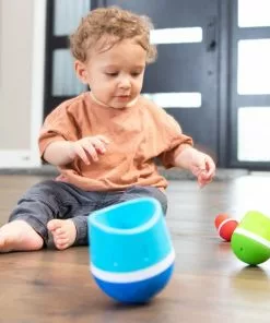 Fat Brain Toy Co - TumbleRoos 15 Fat Brain Toy Co - TumbleRoos -Educational Toys Shop FA319 1 FatBrainToysTumbleRoos 7 1024x1024