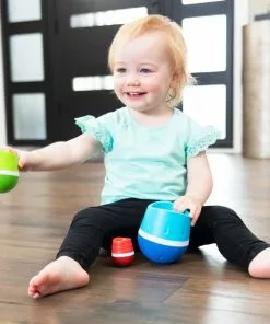 Fat Brain Toy Co - TumbleRoos 16 Fat Brain Toy Co - TumbleRoos -Educational Toys Shop FA319 1 FatBrainToysTumbleRoos 8 1024x1024