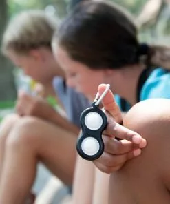 Fat Brain Toy Co Fat Brain Toys - Simpl Dimpl Black & White 2 Pack 7 Fat Brain Toy Co Fat Brain Toys - Simpl Dimpl Black & White 2 Pack -Educational Toys Shop FA333 FatBrainToysSimplDimplBlack White2 packSimpleDimple 3 1024x1024