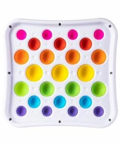 Fat Brain Toy Co - Dimpl Pops Deluxe -Educational Toys Shop FA336 1 FatBrainToyCo DimplPopsDeluxe 4 1024x1024