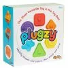 Fat Brain Toy Co - Plugzy Shape Sorter 2 Fat Brain Toy Co - Plugzy Shape Sorter -Educational Toys Shop FA341 1 FatBrainToysPlugzyShapeSorterToyforBabies 1 1024x1024