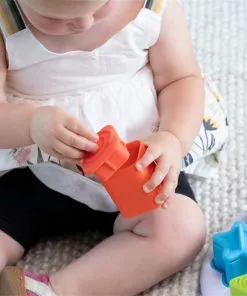 Fat Brain Toy Co - Plugzy Shape Sorter 9 Fat Brain Toy Co - Plugzy Shape Sorter -Educational Toys Shop FA341 1 FatBrainToysPlugzyShapeSorterToyforBabies 3 1024x1024