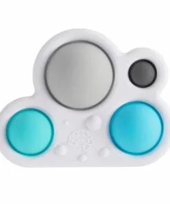 Fat Brain Toy Co - Dimpl Billow And Bright 9 Fat Brain Toy Co - Dimpl Billow And Bright -Educational Toys Shop FA346 1 FatBrainToysDimplBillowandBrightforBabies 3 1024x1024