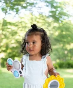 Fat Brain Toy Co - Dimpl Billow And Bright 10 Fat Brain Toy Co - Dimpl Billow And Bright -Educational Toys Shop FA346 1 FatBrainToysDimplBillowandBrightforBabies 4 1024x1024