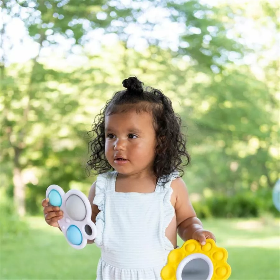 Fat Brain Toy Co - Dimpl Billow And Bright 6 Fat Brain Toy Co - Dimpl Billow And Bright - Image 4