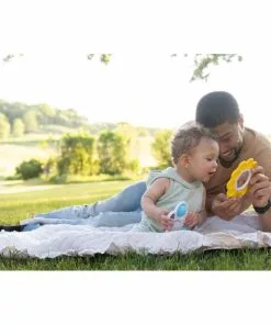 Fat Brain Toy Co - Dimpl Billow And Bright 11 Fat Brain Toy Co - Dimpl Billow And Bright -Educational Toys Shop FA346 1 FatBrainToysDimplBillowandBrightforBabies 5 1024x1024