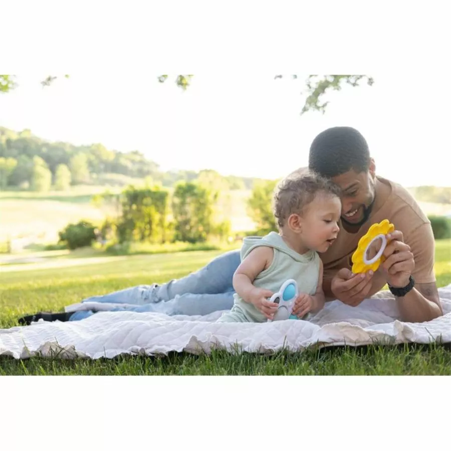 Fat Brain Toy Co - Dimpl Billow And Bright 7 Fat Brain Toy Co - Dimpl Billow And Bright - Image 5