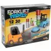 Fat Brain Toy Co - Forklift Frenzy Game 1 Fat Brain Toy Co - Forklift Frenzy Game -Educational Toys Shop FA347 1 FatBrainToyCoForkliftFrenzyGame 1 1024x1024