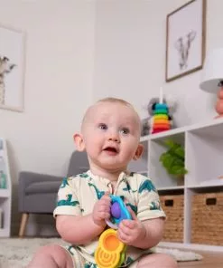 Fat Brain Toy Co - Dimpl Clutch 7 Fat Brain Toy Co - Dimpl Clutch -Educational Toys Shop FA348 1 FatBrainToyCo DimplClutch 3 1024x1024