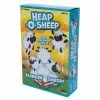 Fat Brain Toy Co - Heap O Sheep Game