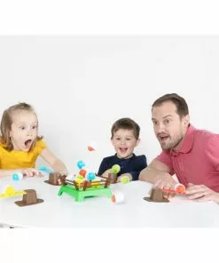 Fat Brain Toy Co - Heap O Sheep Game 9 Fat Brain Toy Co - Heap O Sheep Game -Educational Toys Shop FA363 1 FatBrainToyCoHeapOSheepGame 3 1024x1024