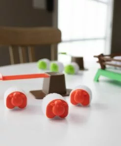 Fat Brain Toy Co - Heap O Sheep Game 11 Fat Brain Toy Co - Heap O Sheep Game -Educational Toys Shop FA363 1 FatBrainToyCoHeapOSheepGame 5 1024x1024