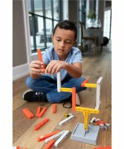 Fat Brain Toy Co - Upstruction Balance Game | Strategy Game 10 Fat Brain Toy Co - Upstruction Balance Game | Strategy Game -Educational Toys Shop FA365 1 FatBrainToyCoUpstructionGame 4 1024x1024